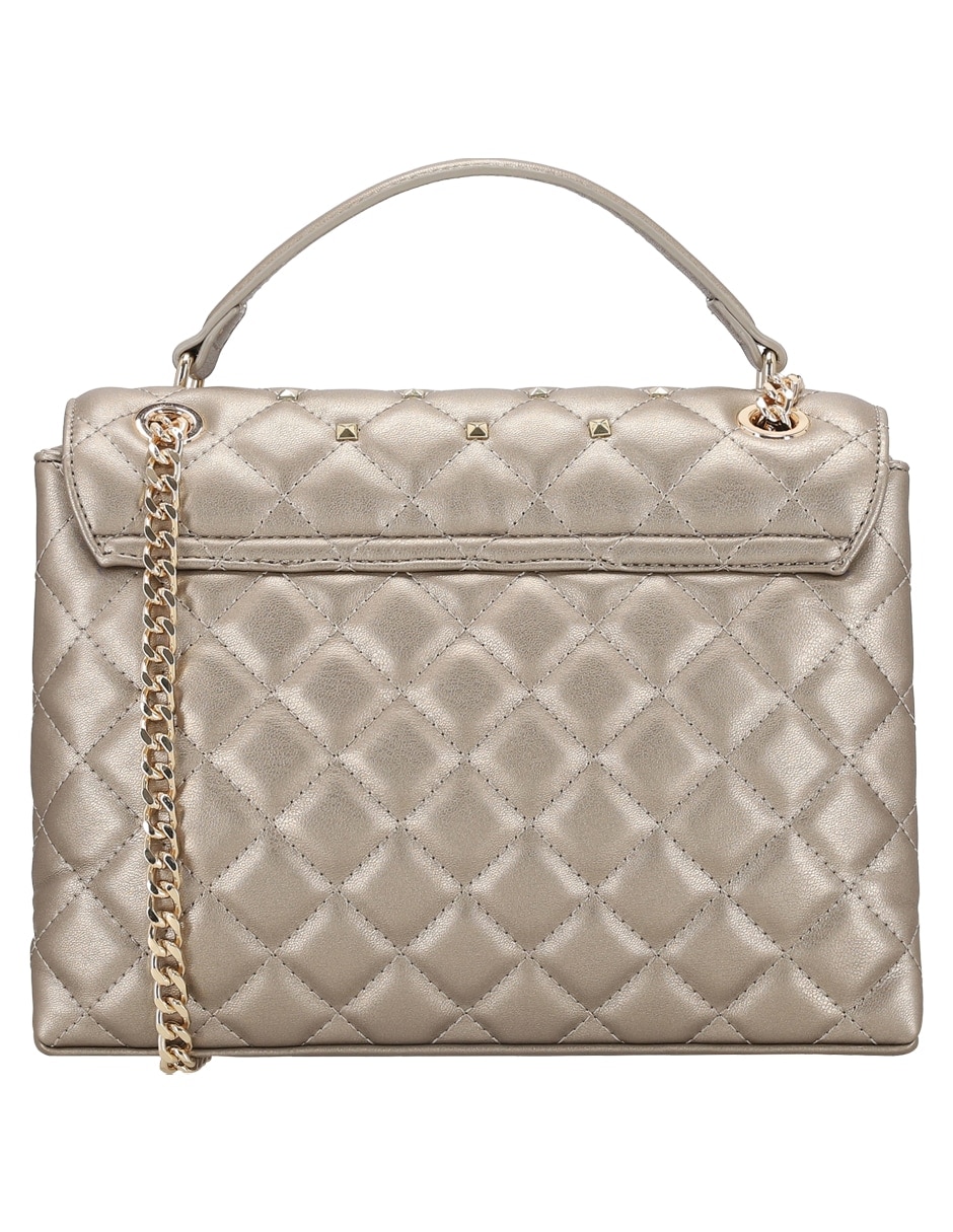 Bolsa crossbody Westies Puja para mujer