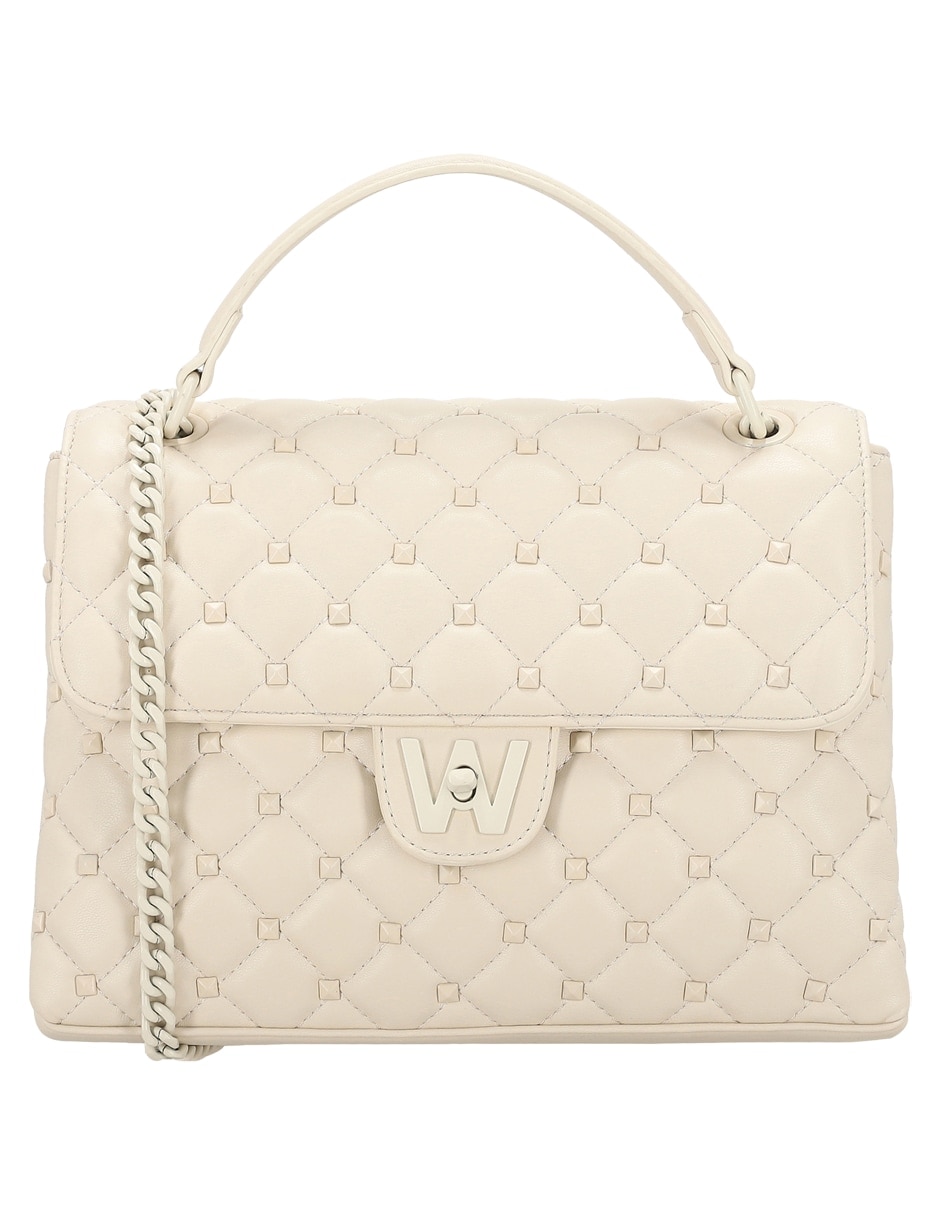Bolsa crossbody Puja para mujer