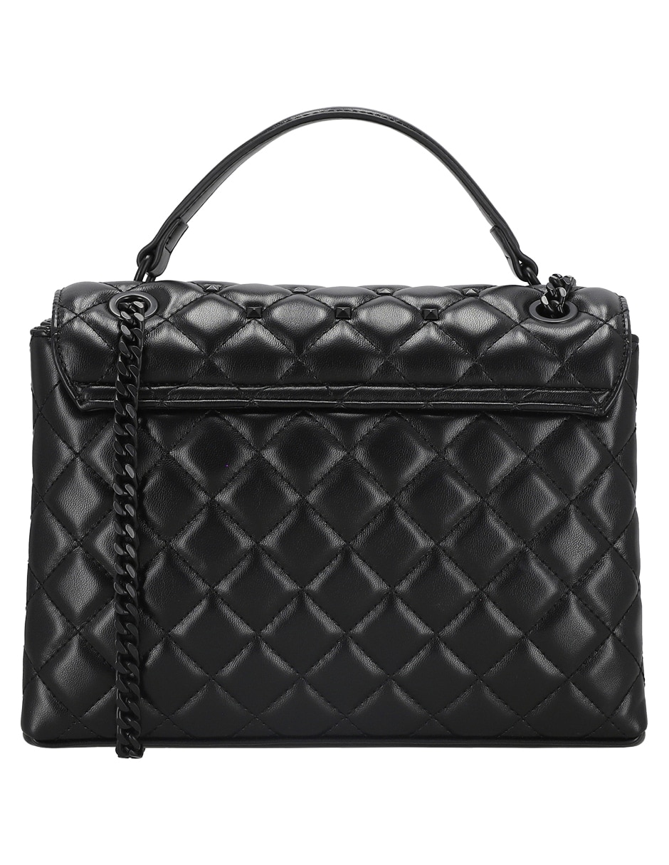 Bolsa crossbody Puja para mujer 4