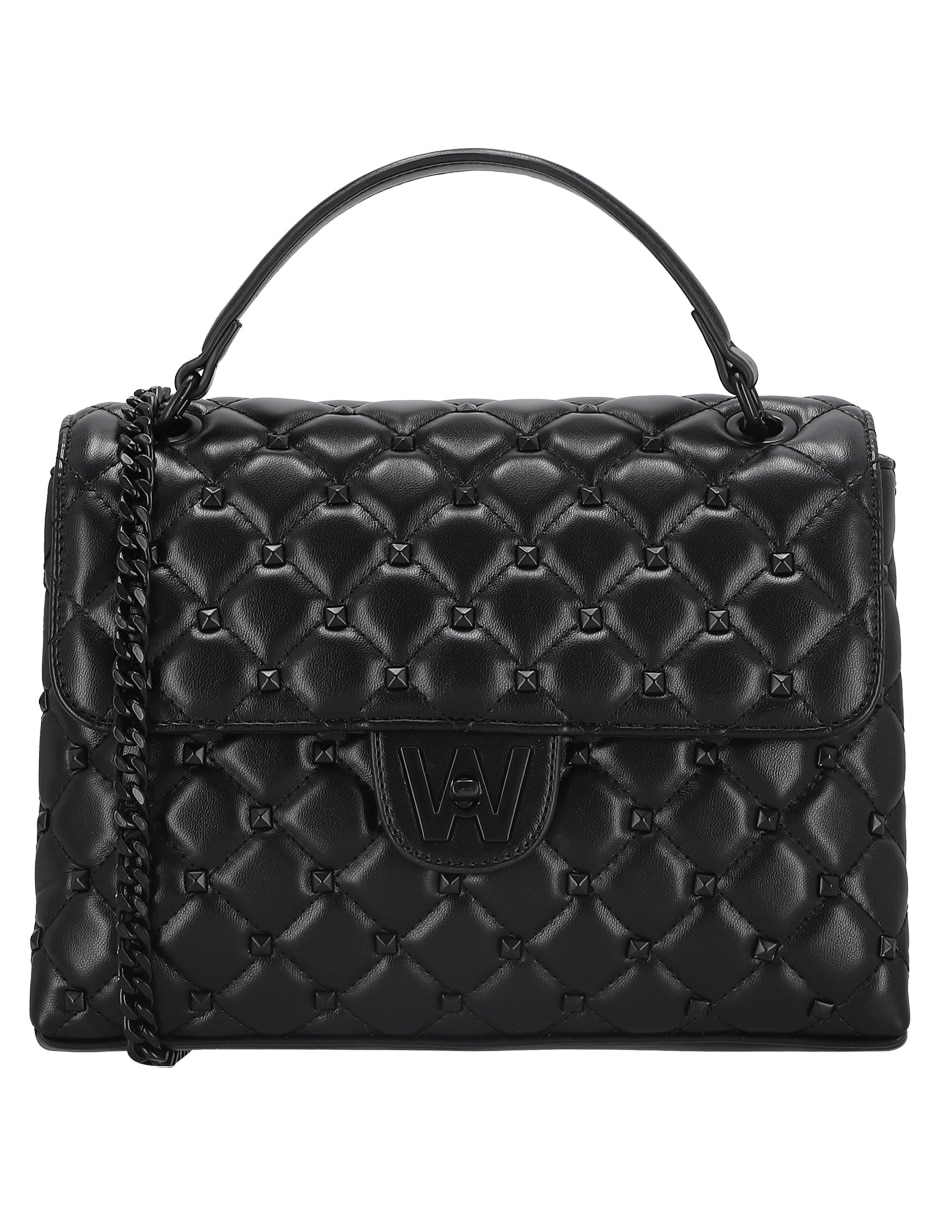 Bolsa crossbody Puja para mujer 1