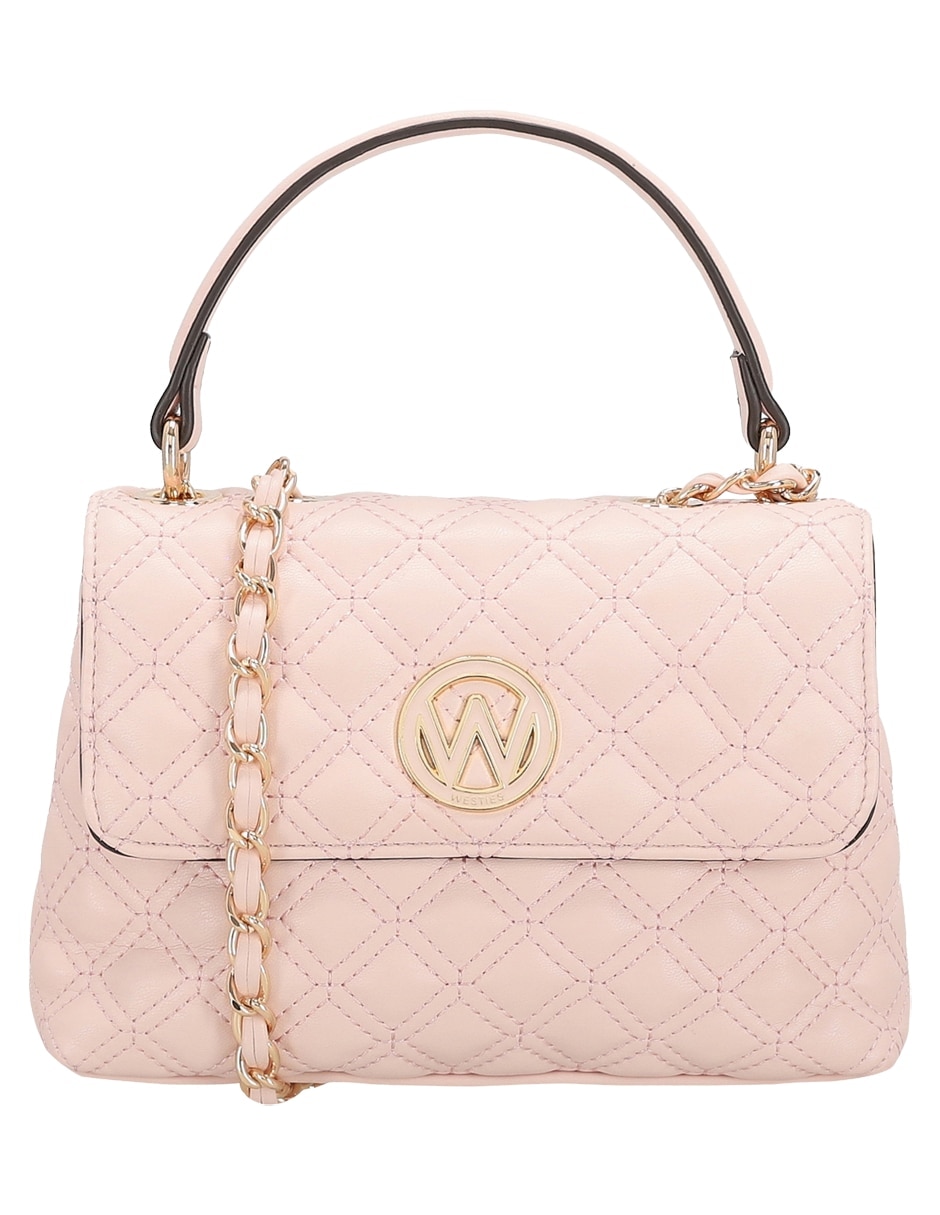 Bolsa crossbody parul para mujer