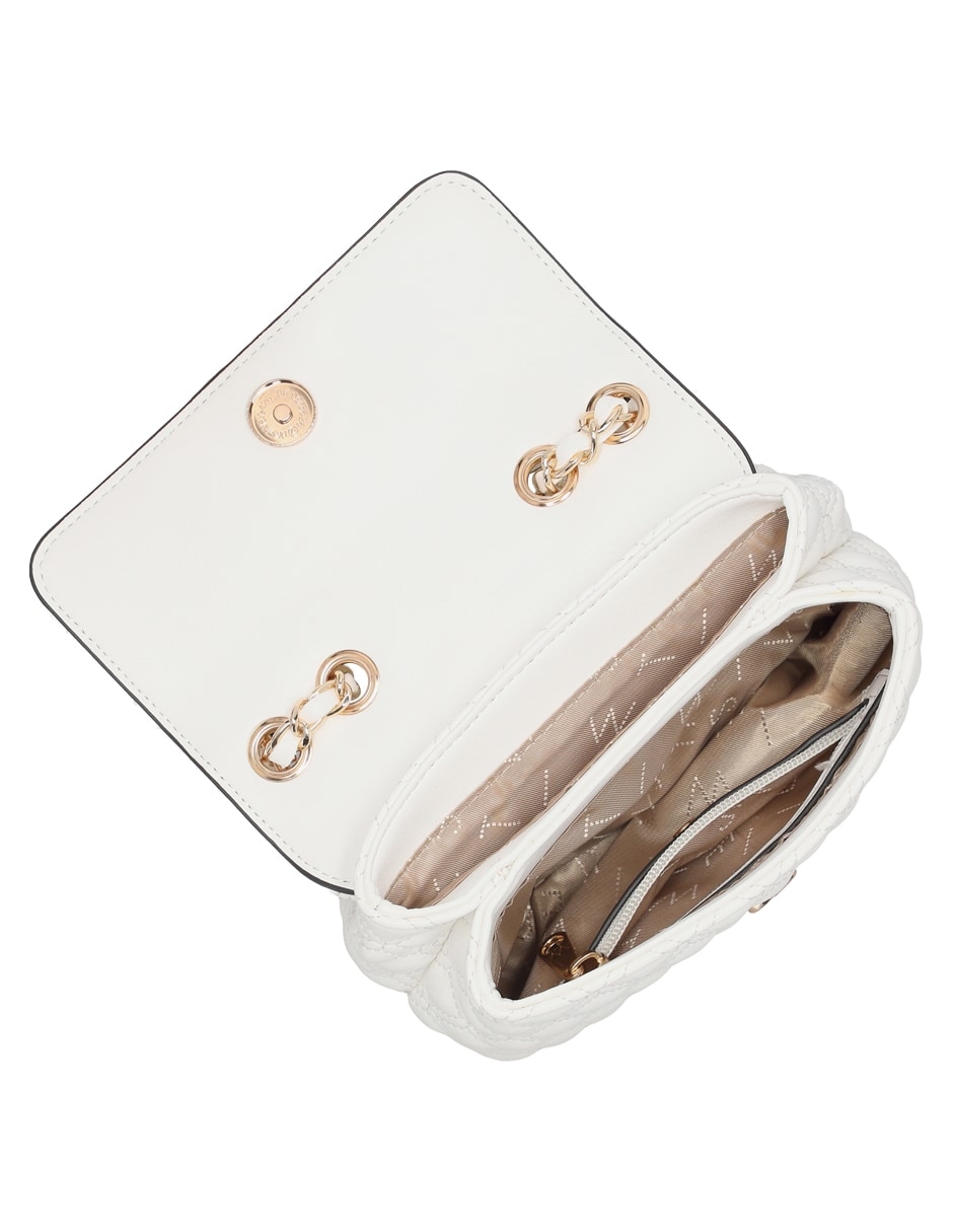 Bolsa crossbody parul para mujer 3