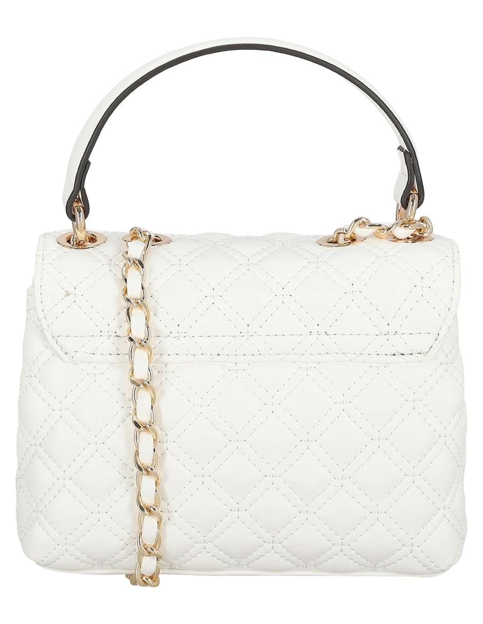 Bolsa crossbody parul para mujer 4