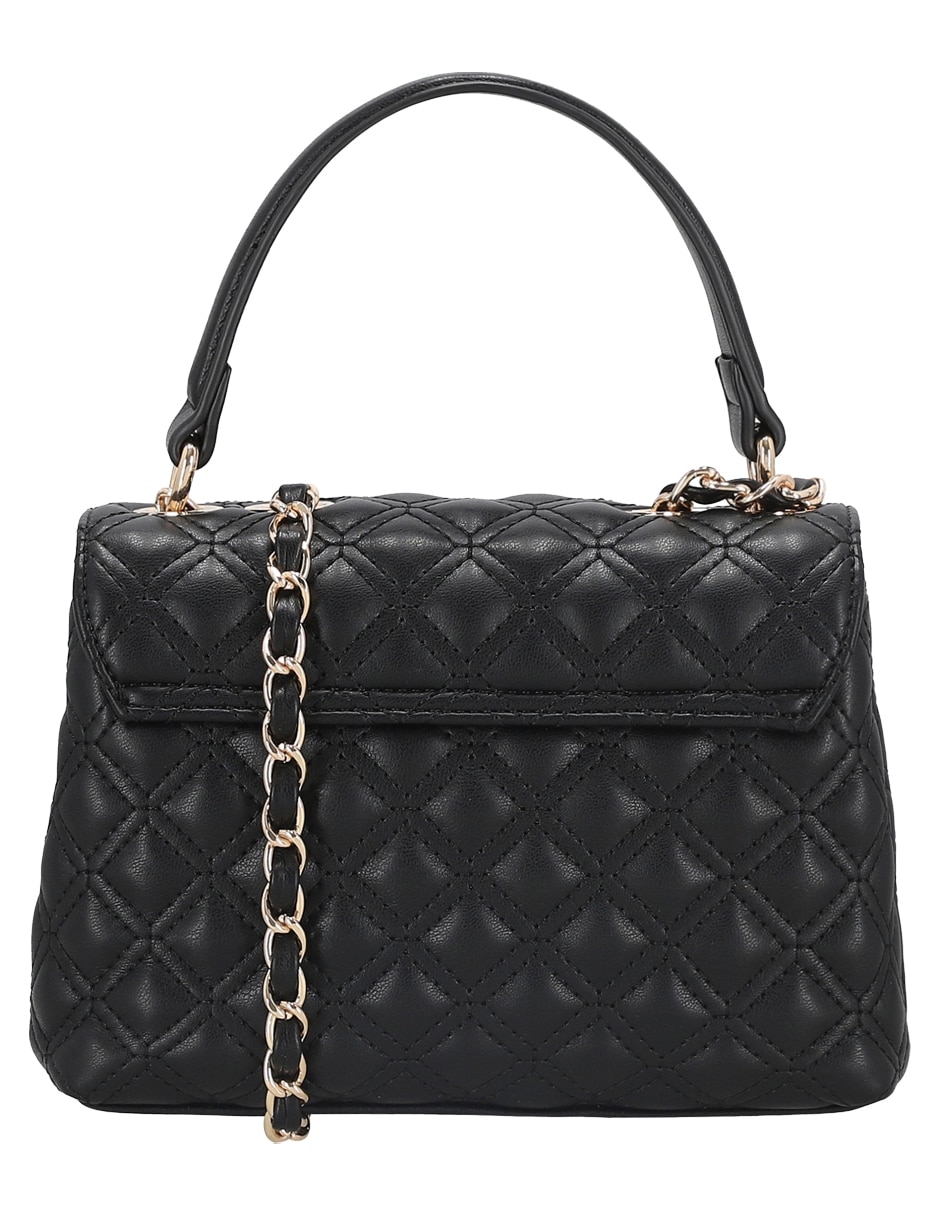 Bolsa crossbody westies parul para mujer