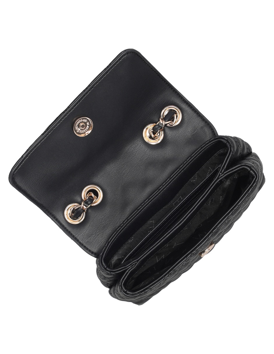 Bolsa crossbody westies parul para mujer