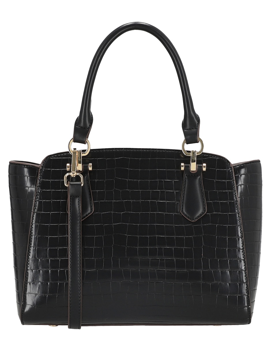 Bolsa satchel spellman para mujer 3