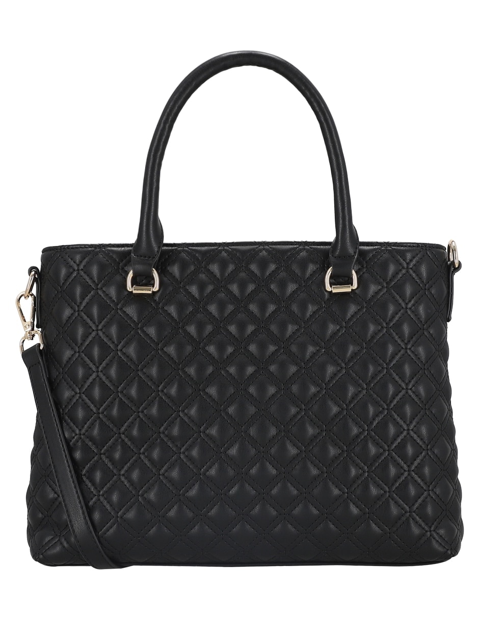 Bolsa satchel parul para mujer 5