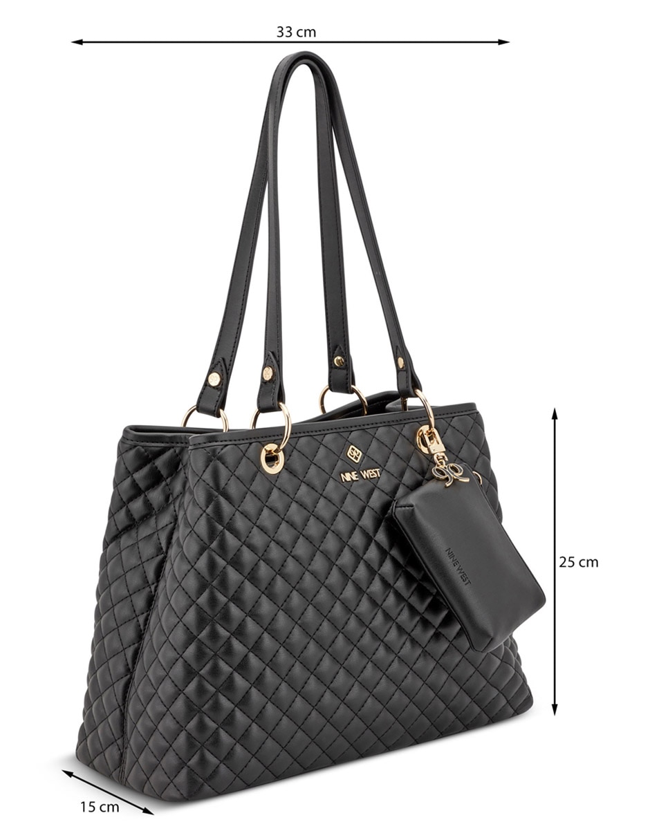 Shopper nine west