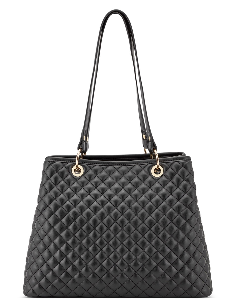 Shopper nine west