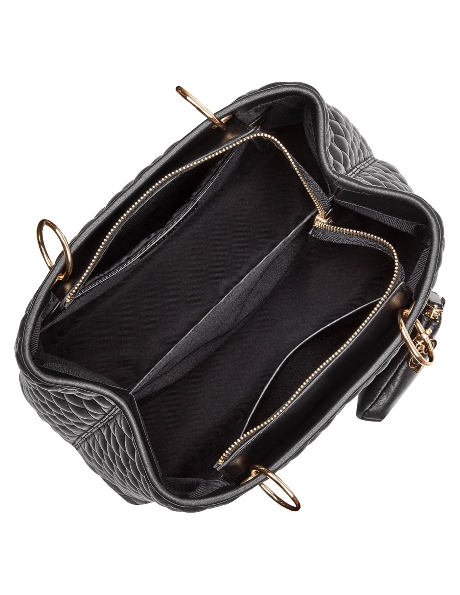 Shopper nine west