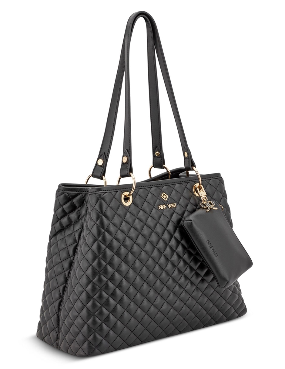 Shopper nine west