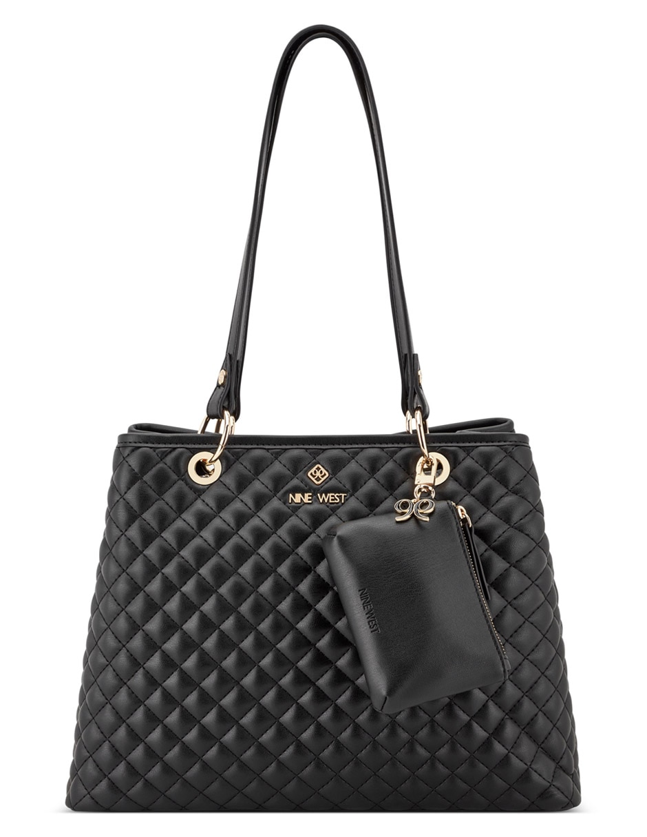 Shopper nine west