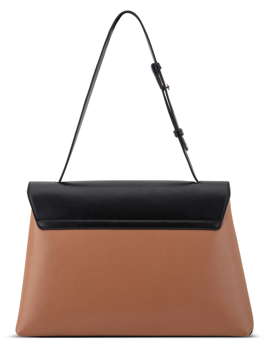 Bolsa shoulder Elowyn para mujer 3