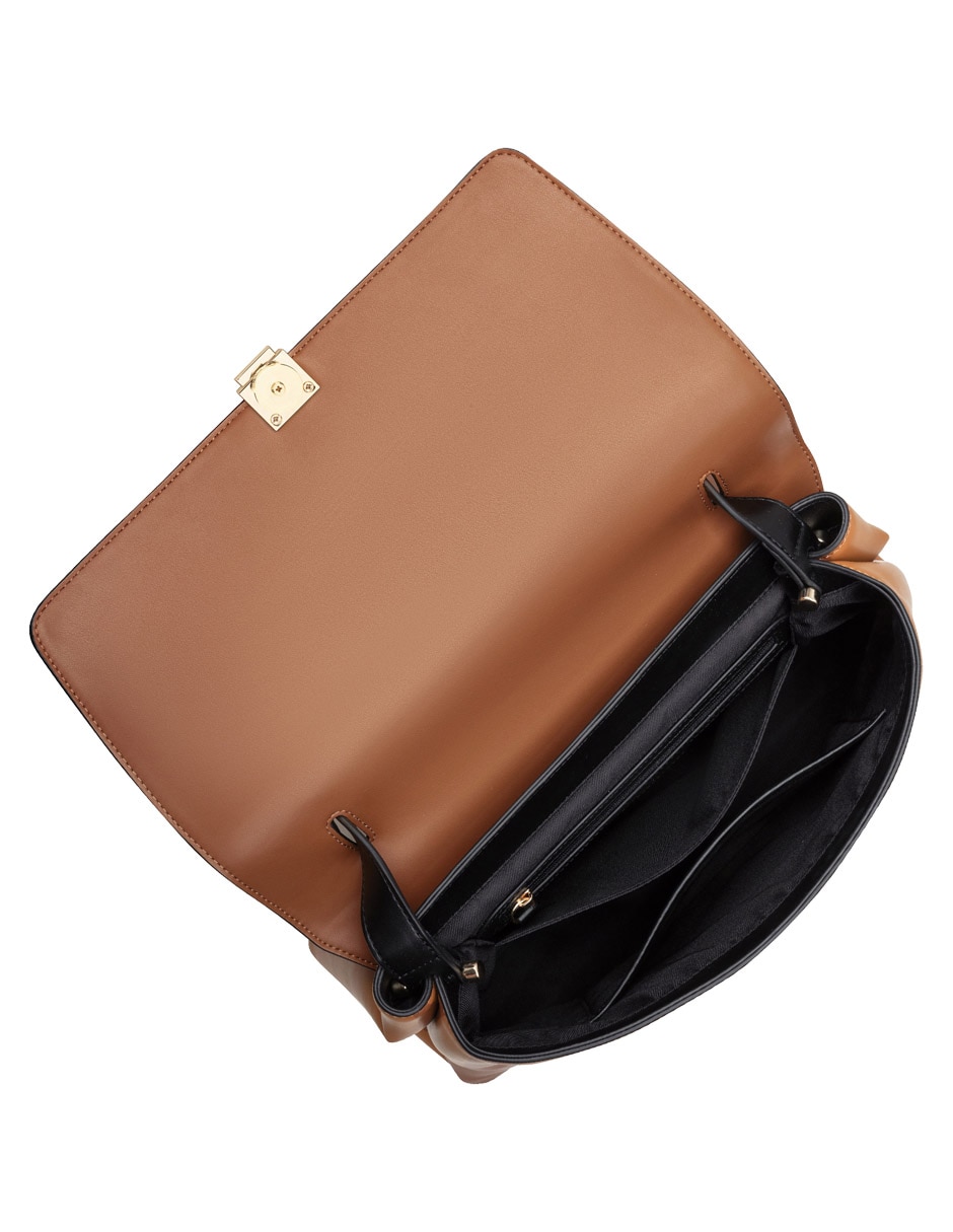 Bolsa shoulder Elowyn para mujer 4