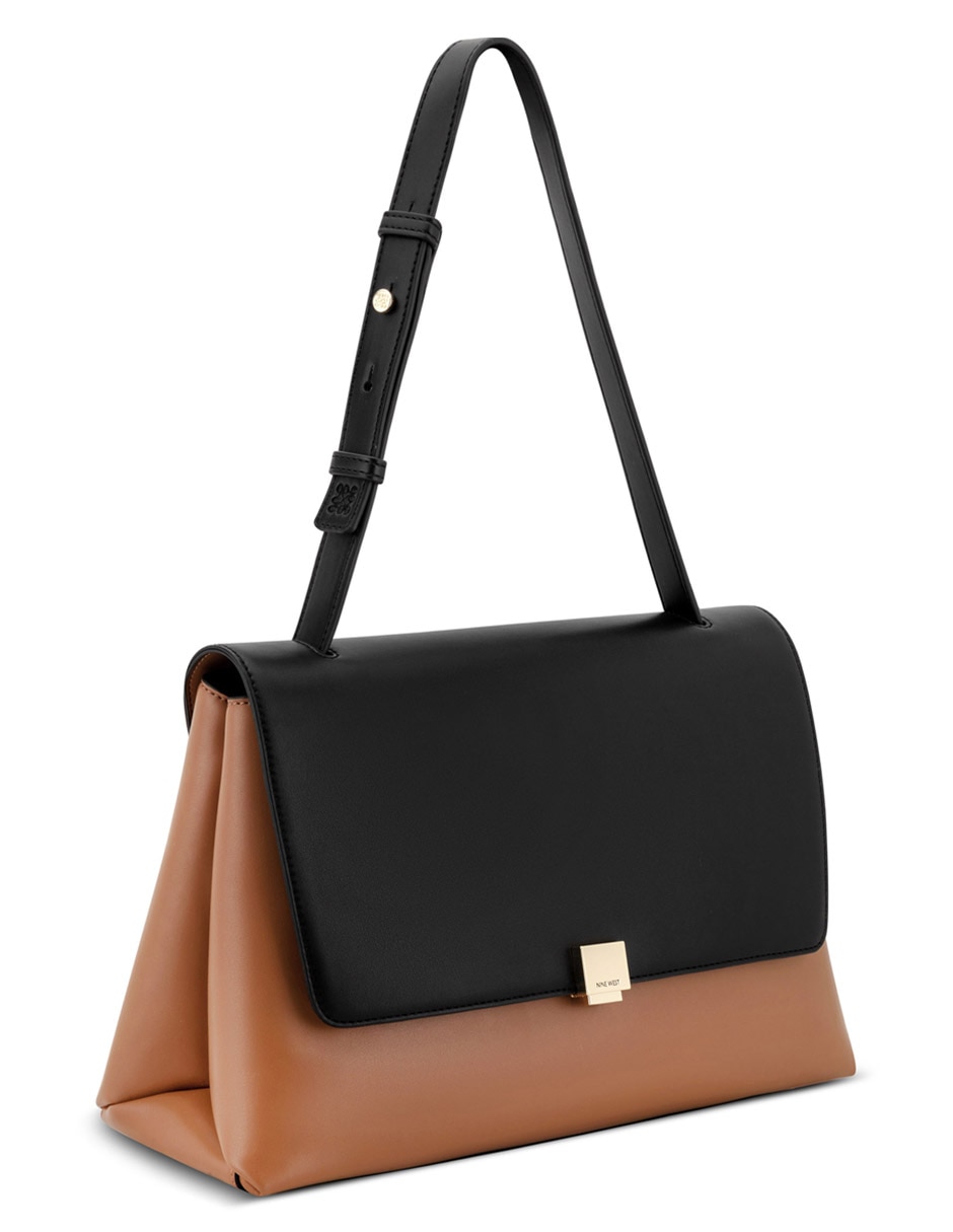 Bolsa shoulder Elowyn para mujer 5