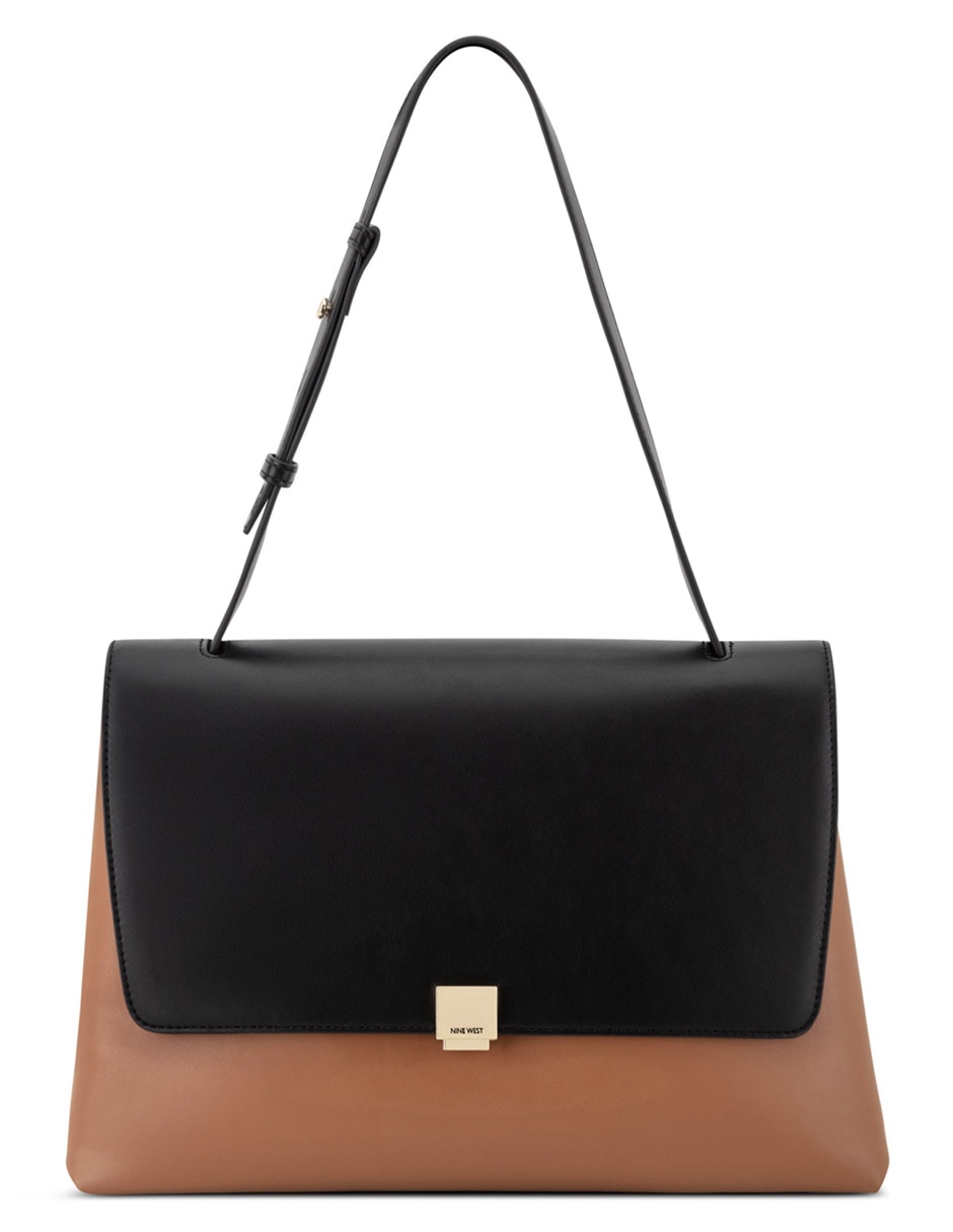 Bolsa shoulder Elowyn para mujer