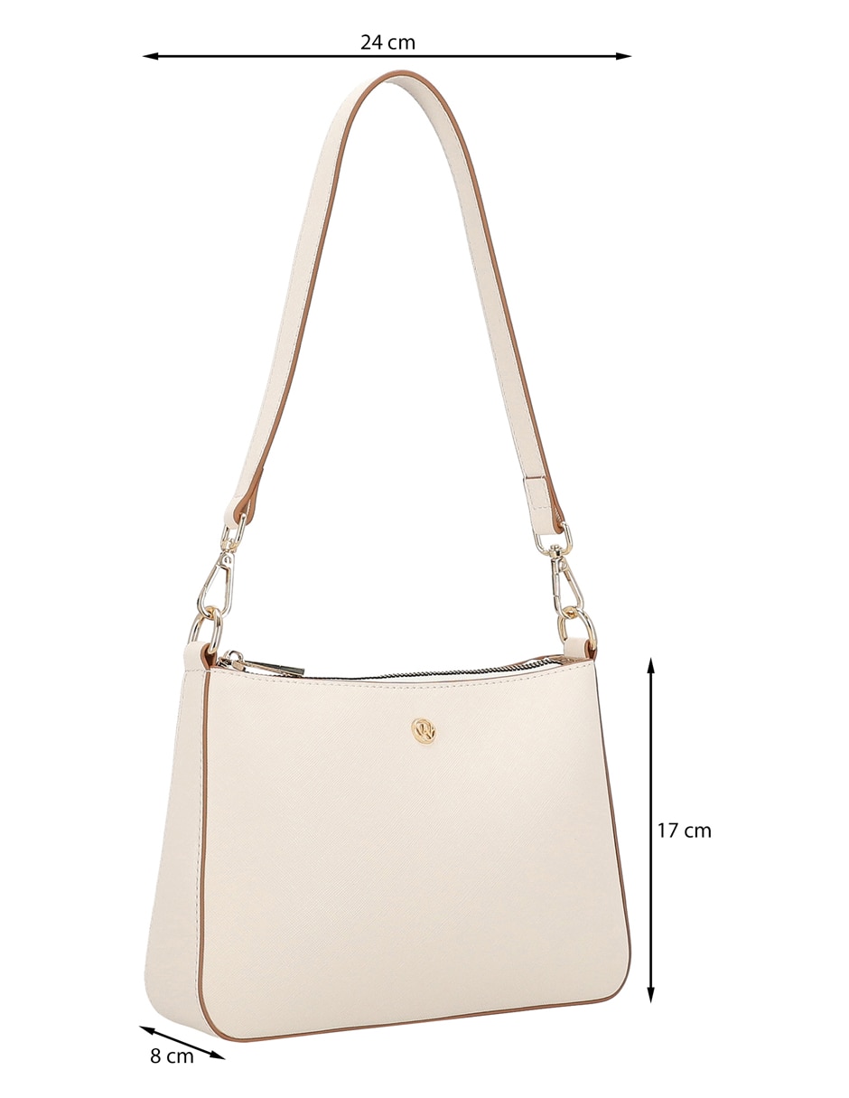 Set de bolsas Capote para mujer 10
