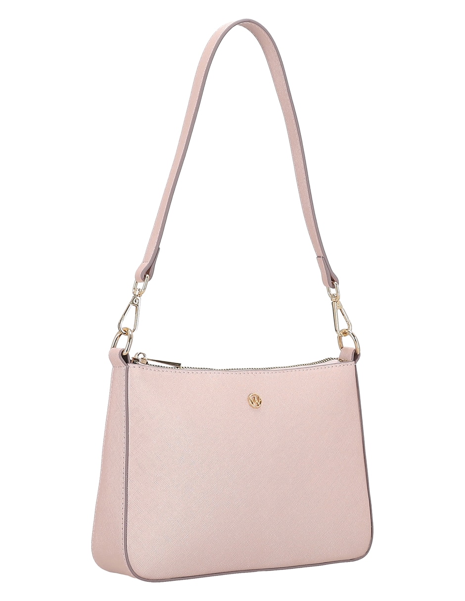 Set de bolsas Capote para mujer 8
