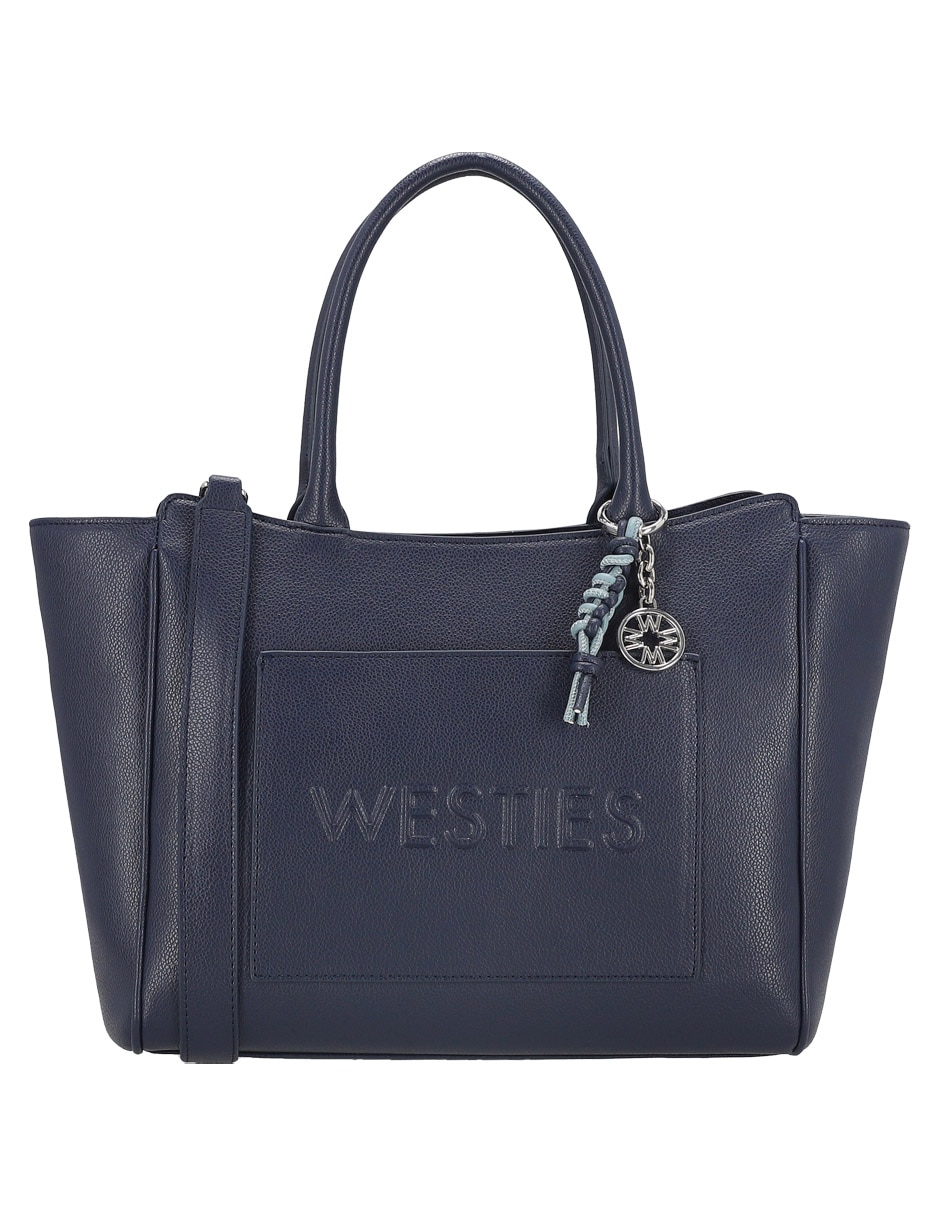 Bolsa tote Viraj para mujer Bolsa tote Viraj para mujer