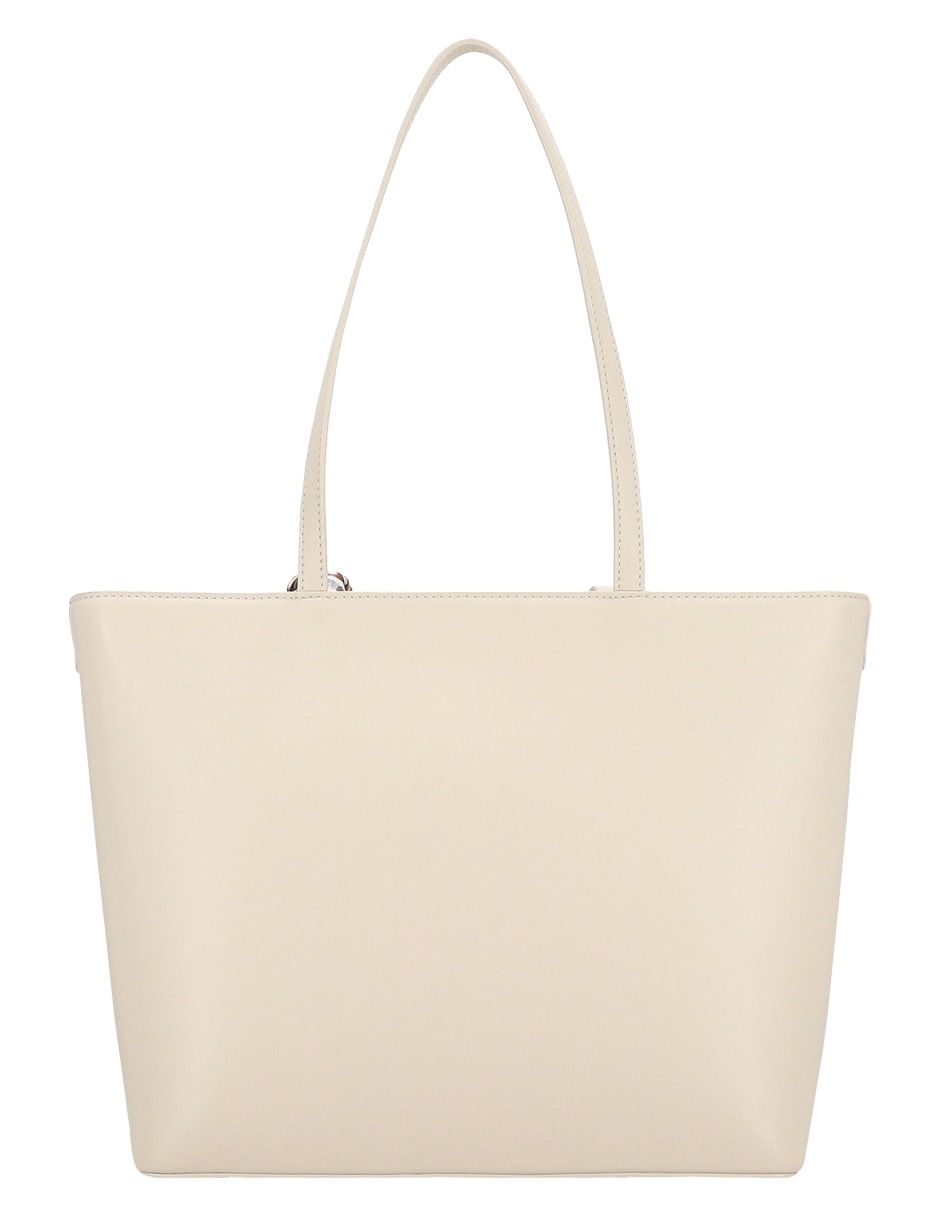 Bolsa tote Westies Zypher para mujer