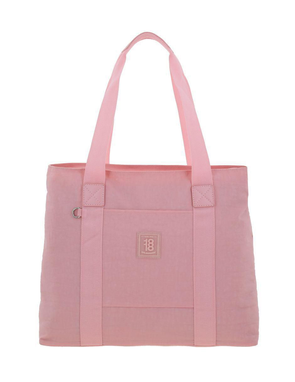Rosa 5