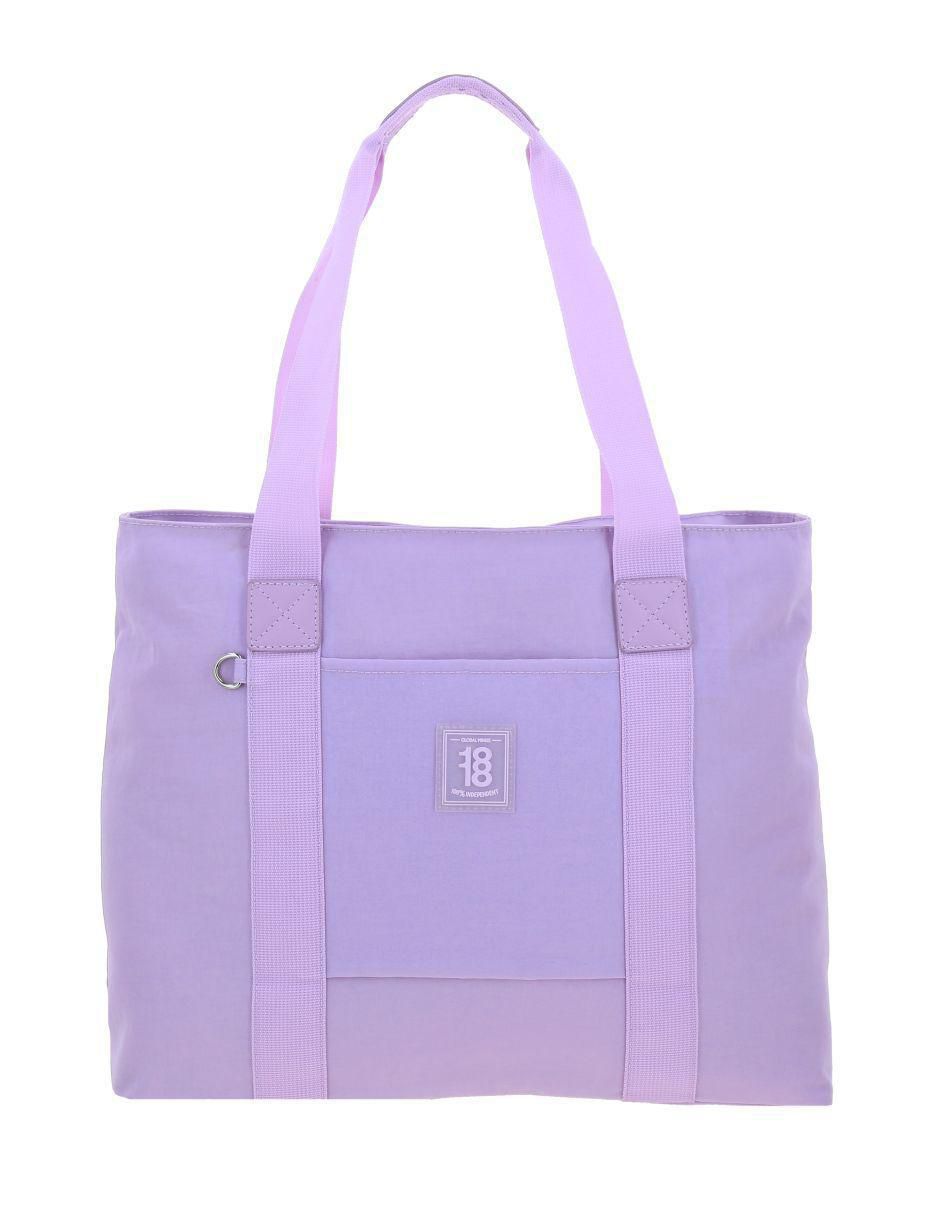 Bolsa tote para mujer Bolsa tote para mujer