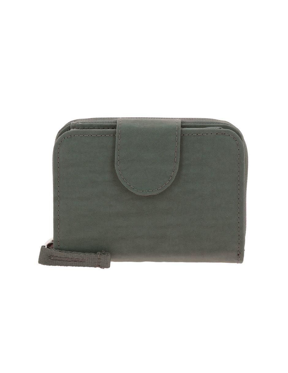 Cartera para mujer Cartera para mujer