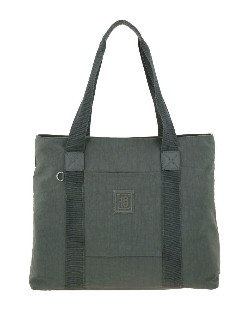 Bolsa tote para mujer
