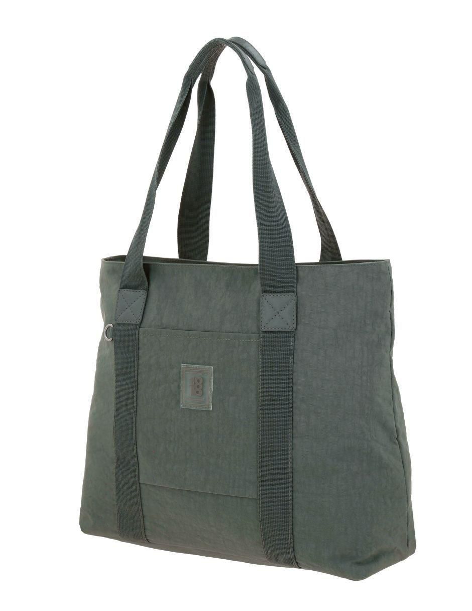 Bolsa tote para mujer 7