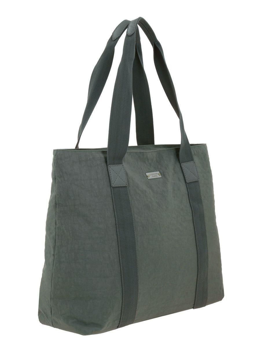Bolsa tote para mujer 5