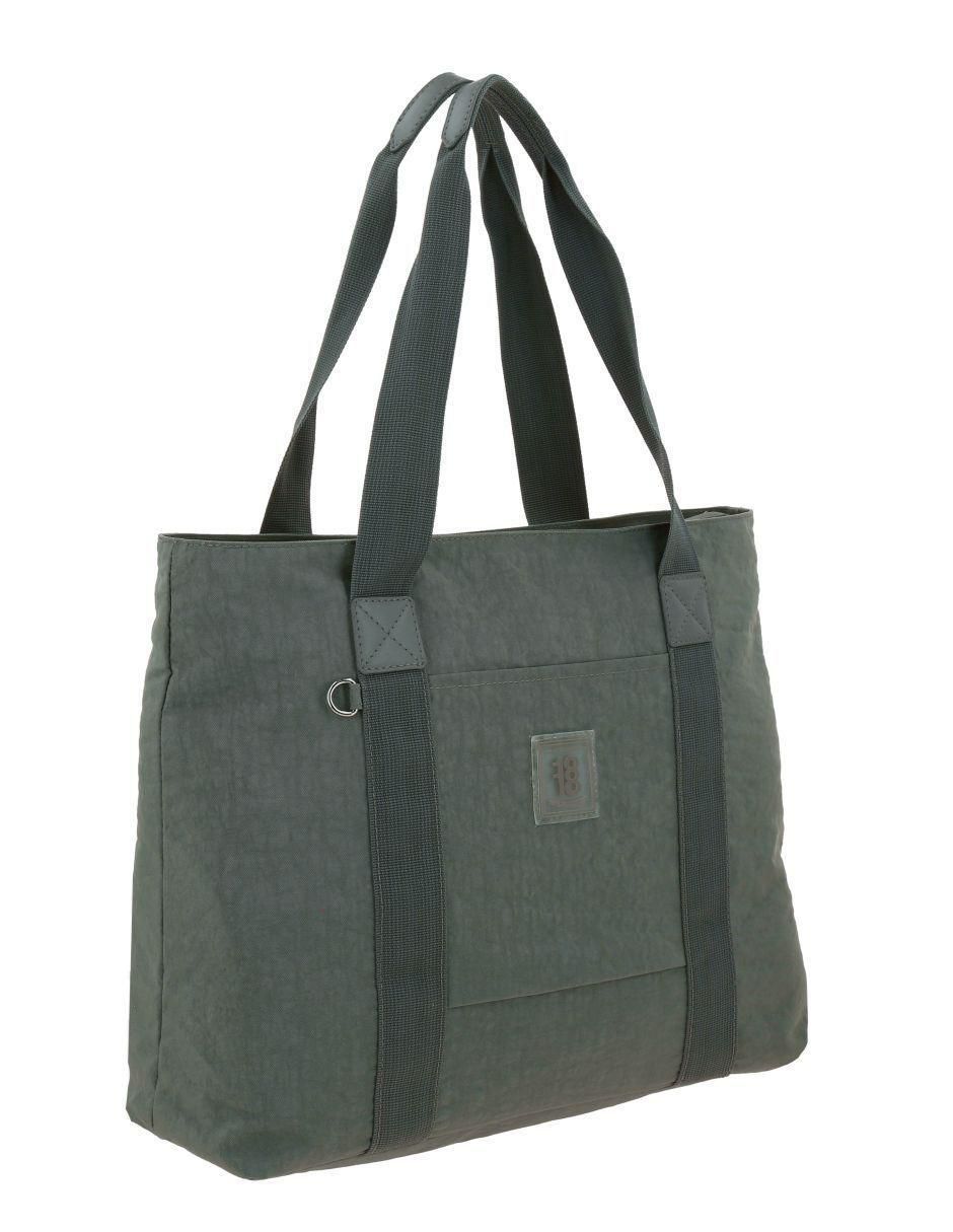 Bolsa tote para mujer 8
