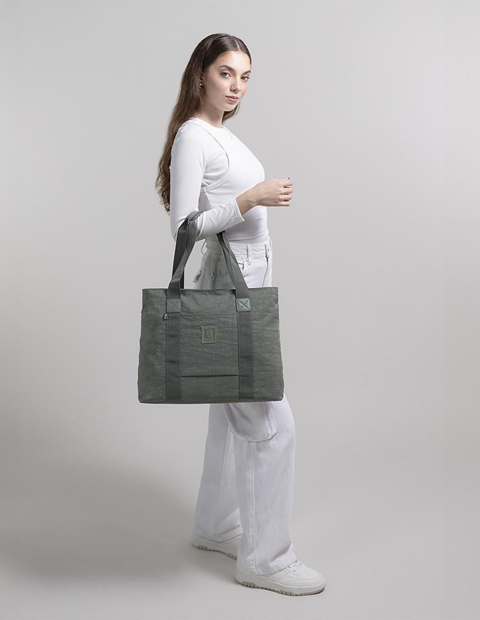 Bolsa tote para mujer 6