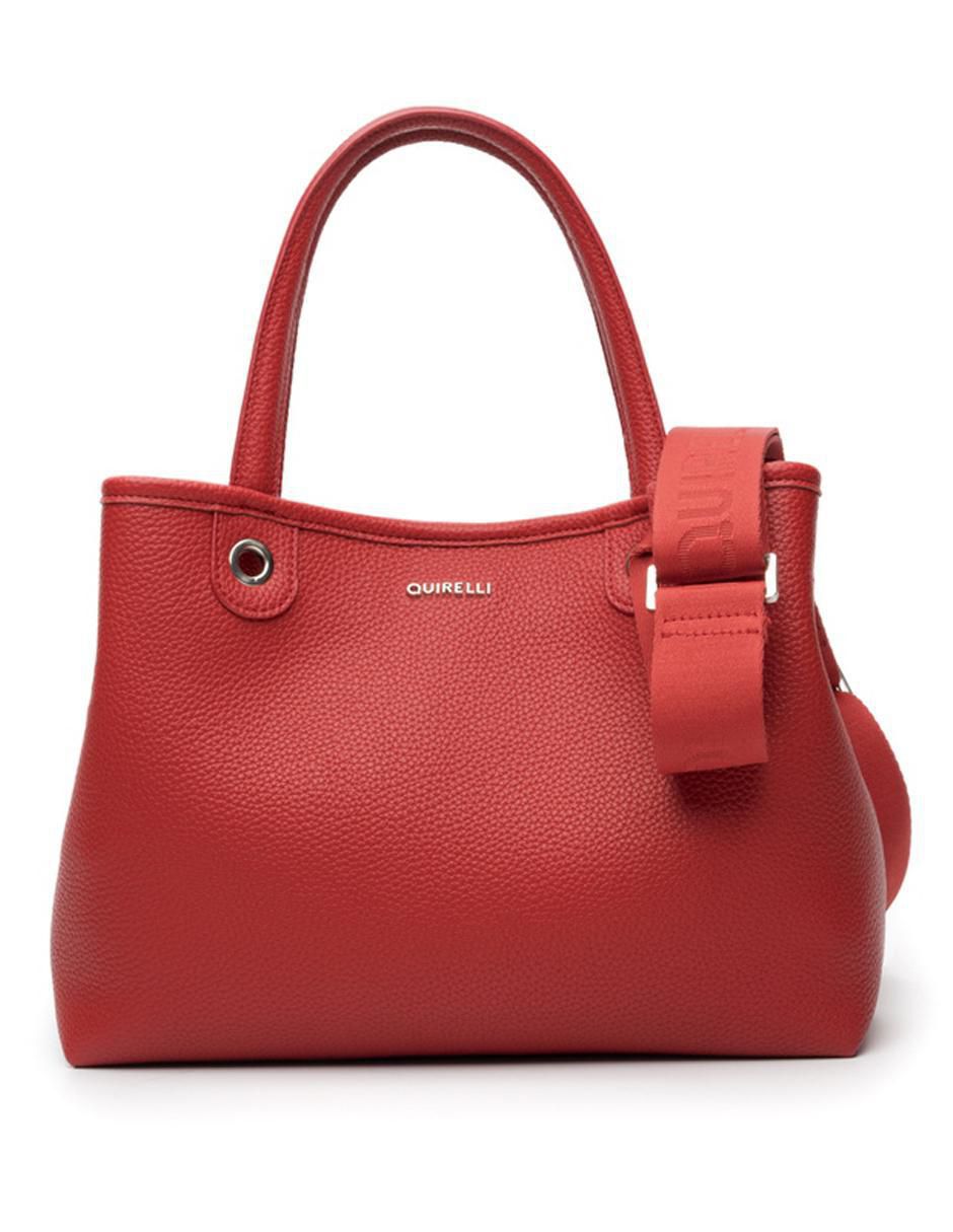 Bolsa tote para mujer Bolsa tote para mujer