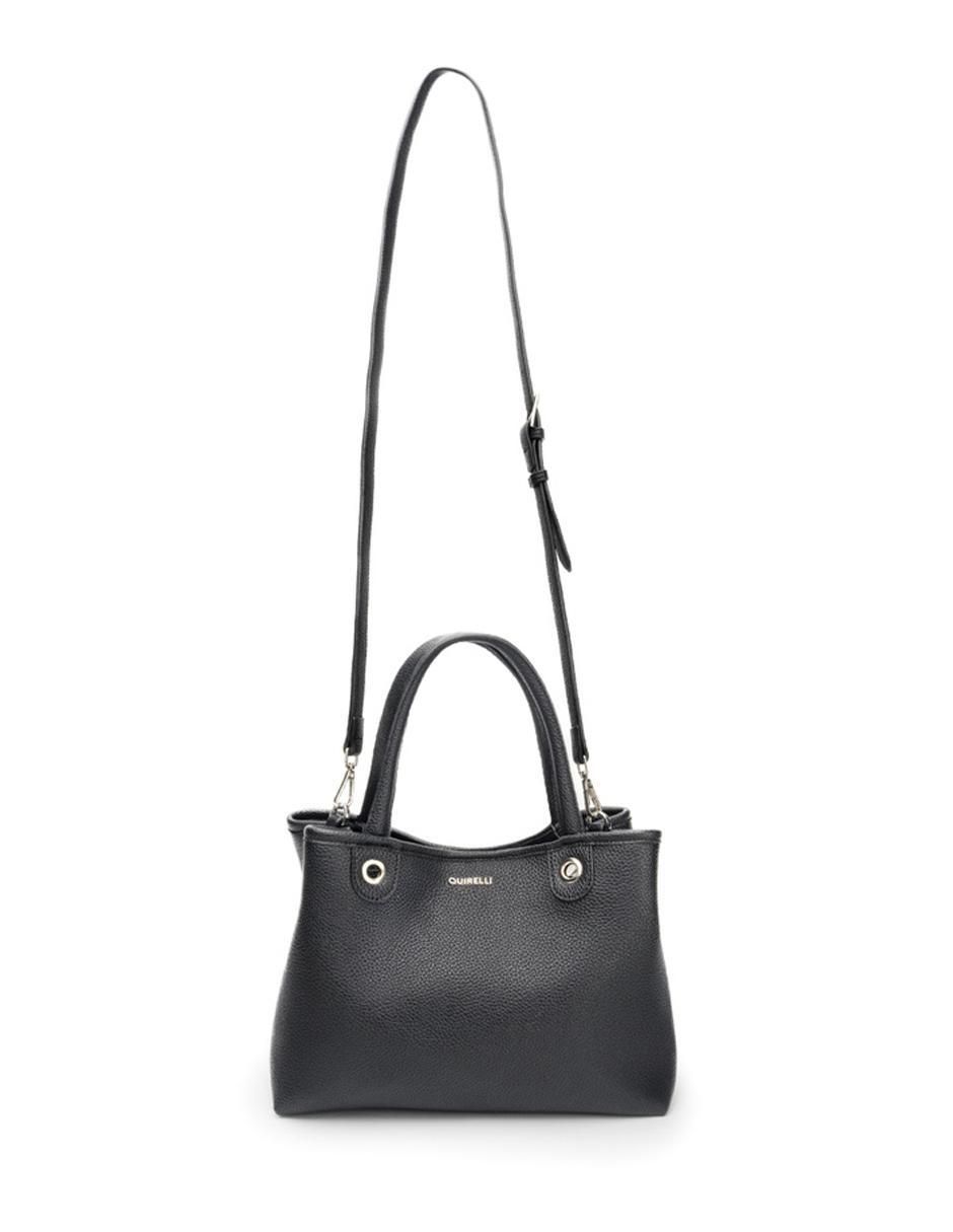 Bolsa tote para mujer