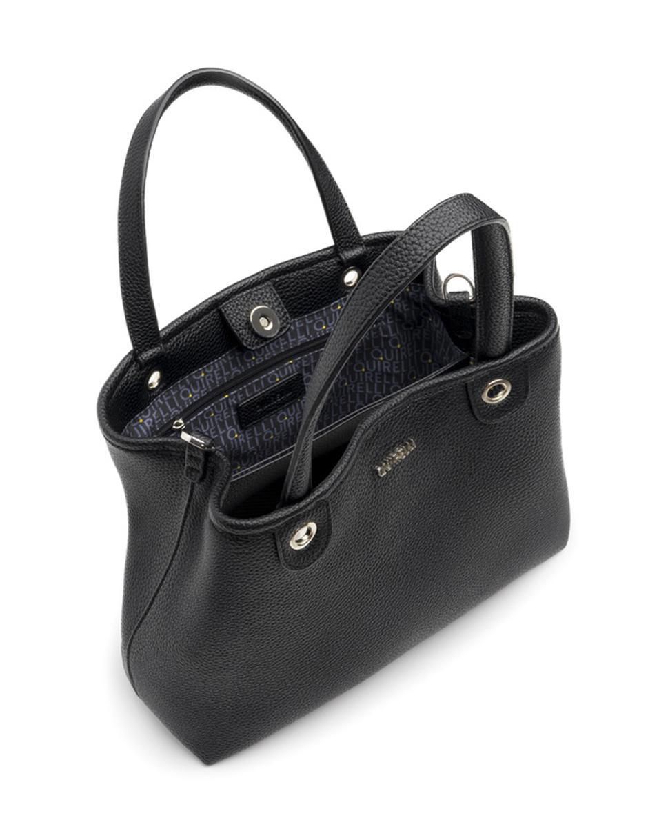 Bolsa tote para mujer