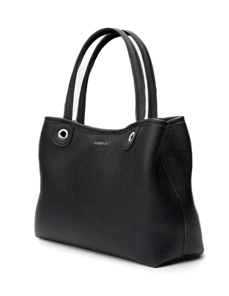 Bolsa tote para mujer
