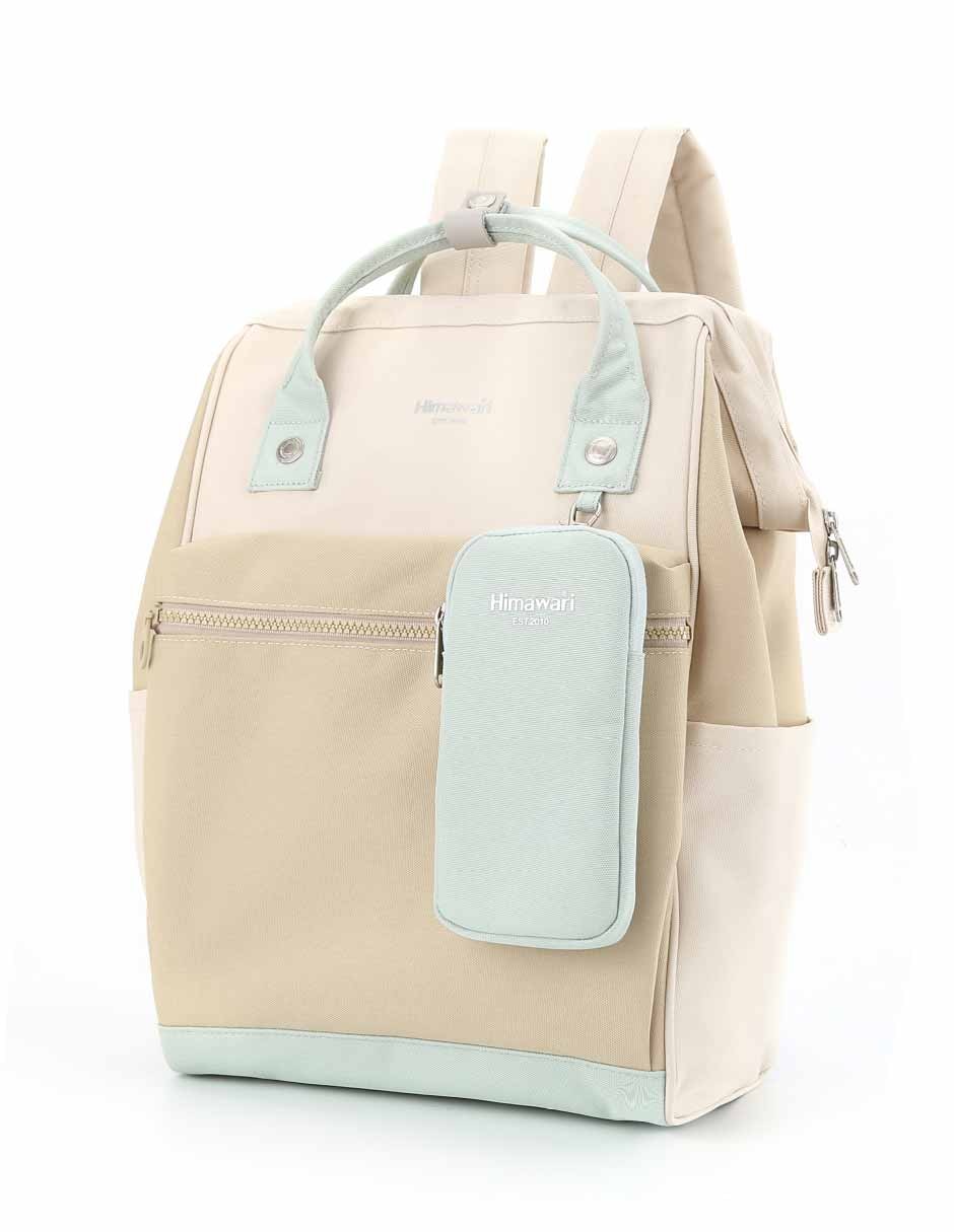 Mochila himawari backpack 1027