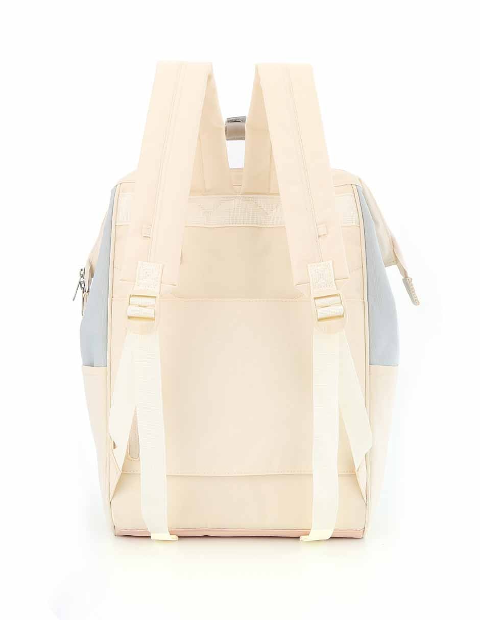 Mochila himawari backpack 1027