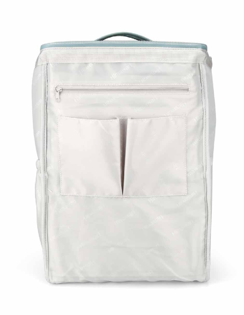 Mochila himawari backpack 1027