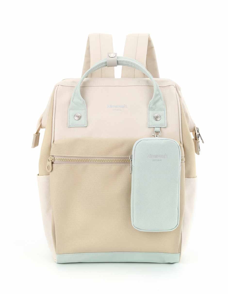 Mochila backpack 1027