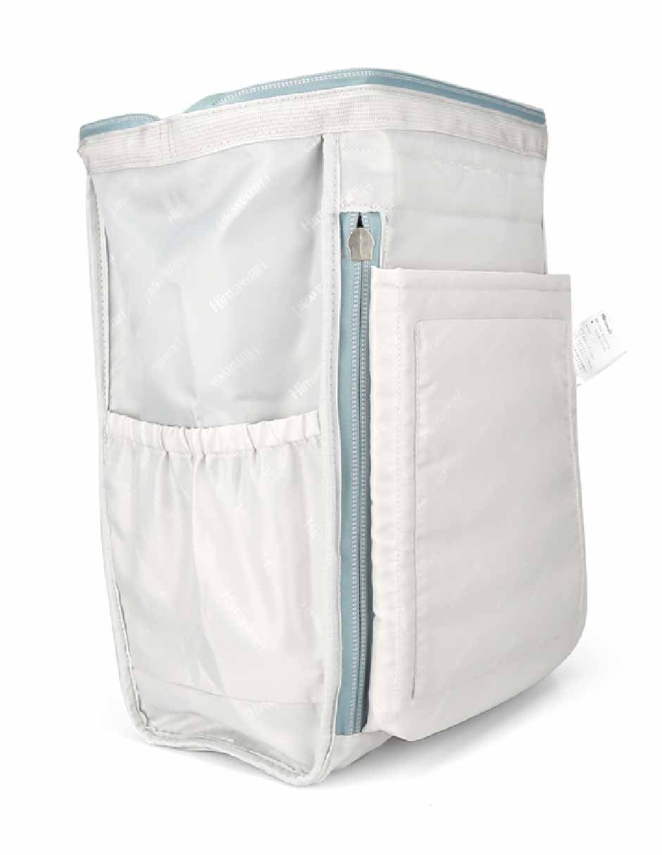 Mochila Backpack para mujer 5
