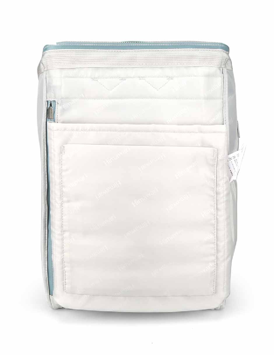 Mochila Backpack para mujer 6