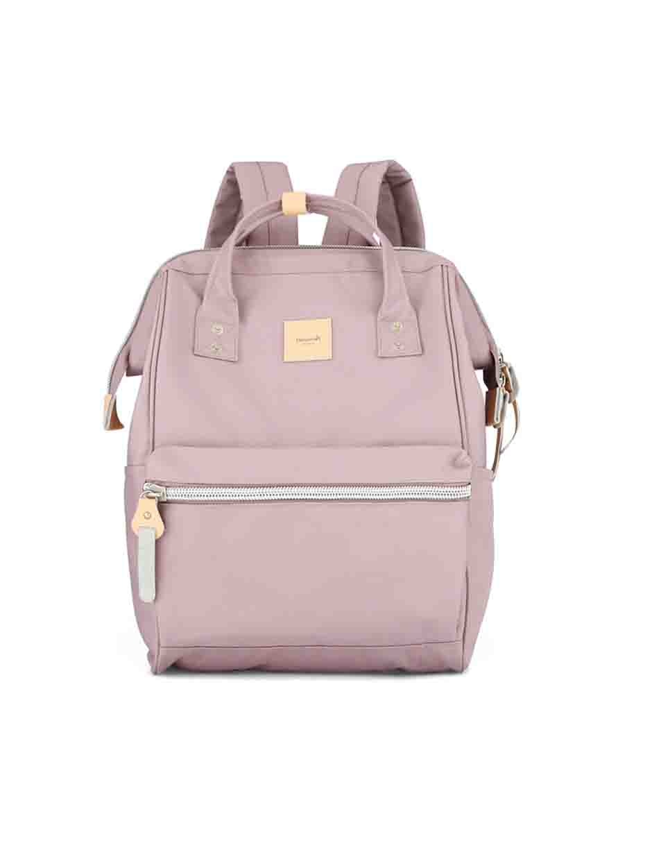 Mochila Backpack para mujer Mochila Backpack para mujer