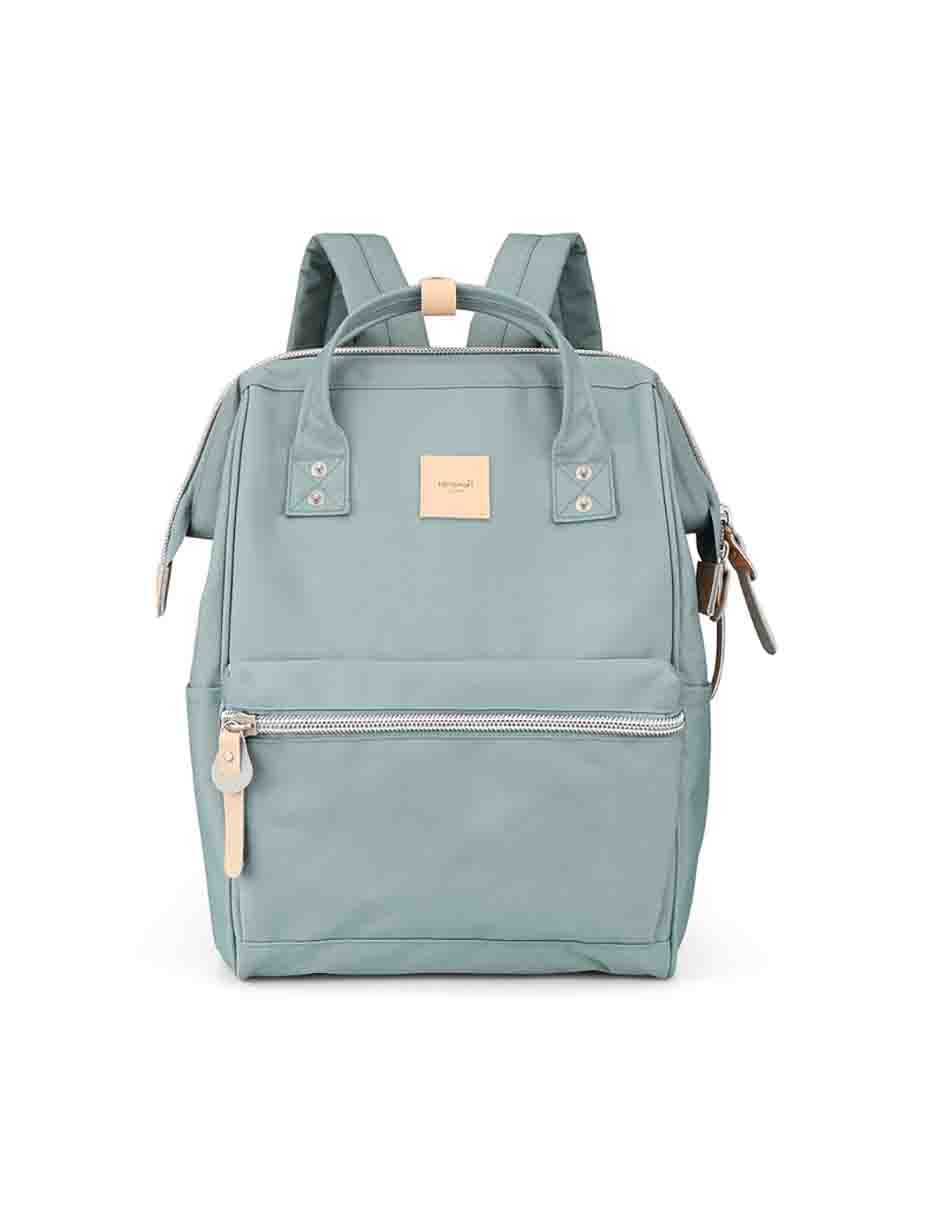 Mochila Backpack para mujer Mochila Backpack para mujer