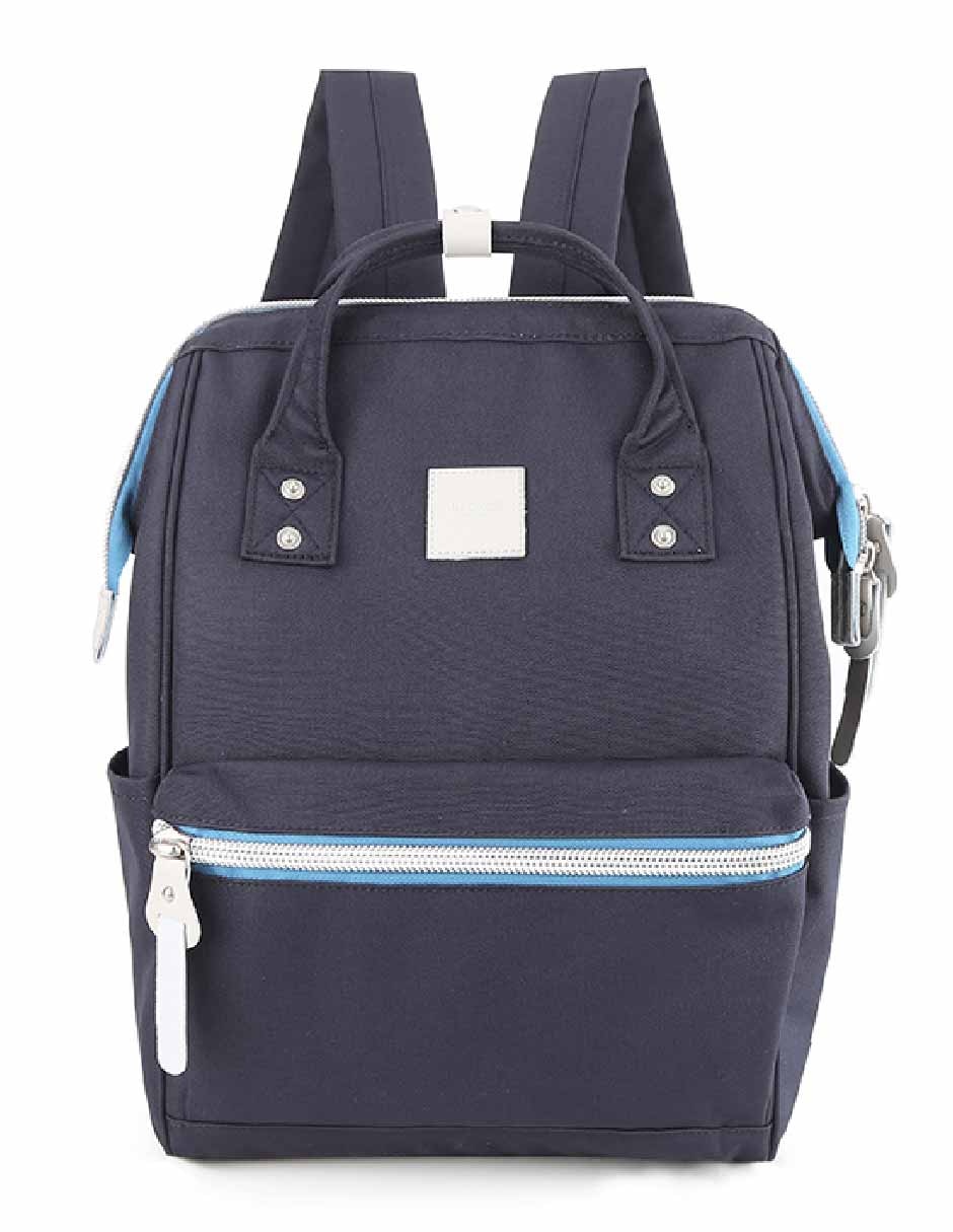 Mochila Backpack para mujer