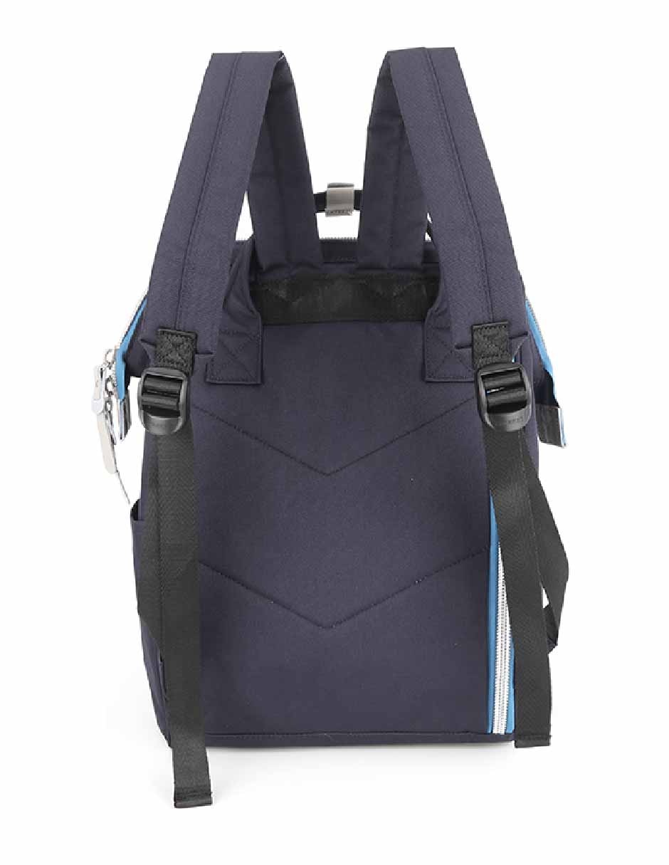 Mochila Himawari Backpack para mujer