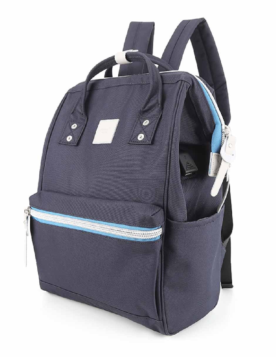 Mochila Himawari Backpack para mujer