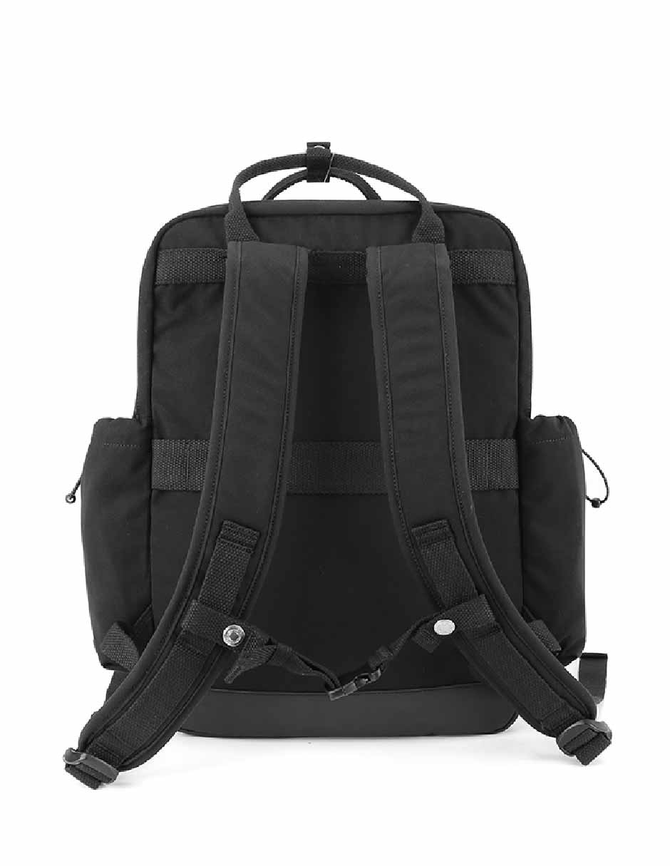 Mochila Himawari Backpack para mujer