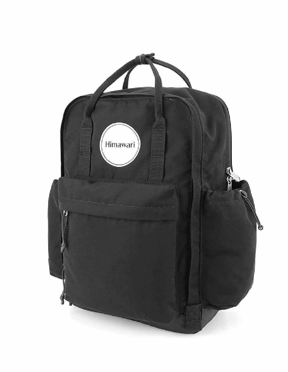 Mochila Himawari Backpack para mujer