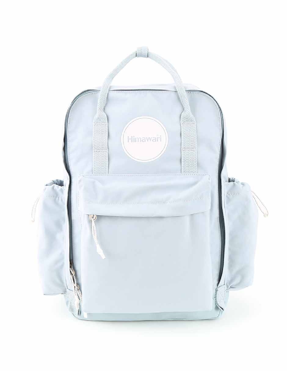 Mochila Backpack para mujer